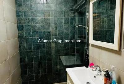 Fara comision!! Ap. 2 camere, Parc si metrou Bazilescu - 13