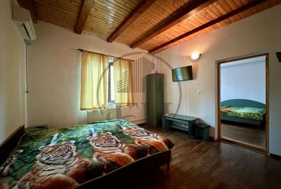 Casa/Vila de vanzare Eforie Nord, Constanta - 12