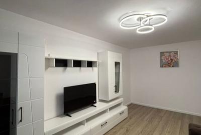 Apartament 2 camere de inchiriat Sector 3 | Prima inchiriere | Dristor - 2