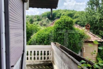 Casa de vanzare Voinesti - 9