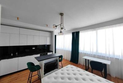 Grozavesti bloc nou centrala proprie - 5