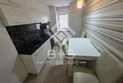 APARTAMENT 3 CAMERE DECOMANDATE Stefan cel Mare - 3