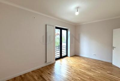 REA1023912 Apartament 3 camere - 103 MP I Imobil Boutique 2024 I Tei - 6