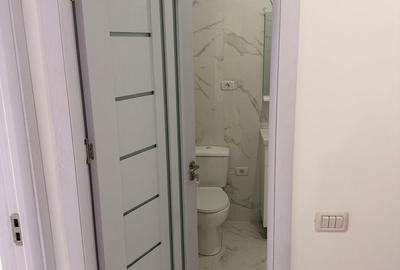 Garsonieră în Dobroești - 11