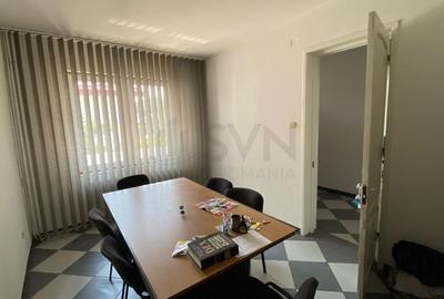 REV2004949 Casa de vanzare 5 camere Crangasi-Giulesti - 8