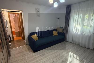 Apartament cu 2 camere semidecomandat în Brâncoveanu - 3