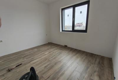 Vila moderna 4 camere, teren 362 mp, acces rapid STV, Vidra - 3