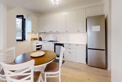 Apartament | 4 Camere | Vanzare |2x Parcare *Tur Virtual* *Pipera* - 10