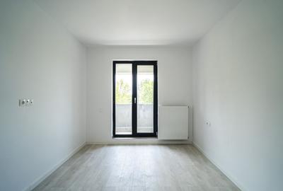 Apartament cu 3 camere decomandat în Militari - 8