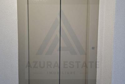 Apartament cu 3 camere decomandat în Central - 11