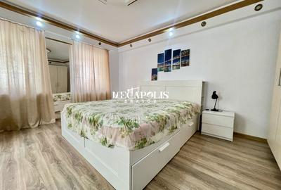 Casă individuală | 4 camere | PET FRIENDLY - 3