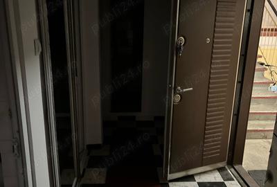 Apartament 2 Camere - 7