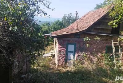 Casa de vanzare 1946 mp, 40000 EUR - 1