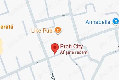 Garsonieră semidecomandată în Central - 6