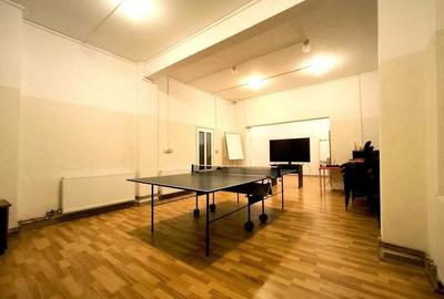 Spațiu comercial, de 110 mp, în Micălaca - 14