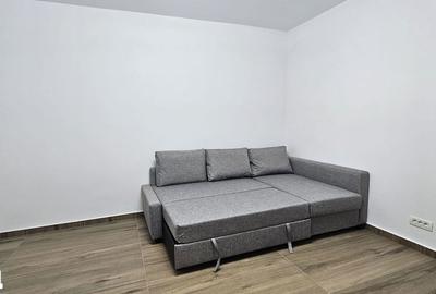 Garsonieră în Drumul Taberei - 2