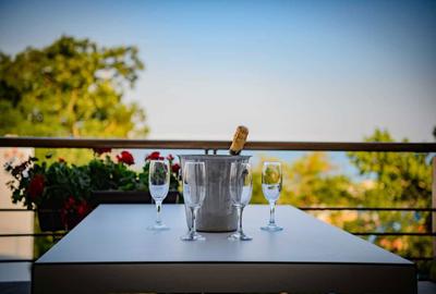 Spațiu comercial, de 500 mp, în Nord - 7