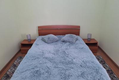 Oferta inchiriere 2 camere  Giurgiu - 1