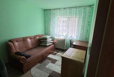Apartament cu 2 camere semidecomandat în Dorobanților - 2