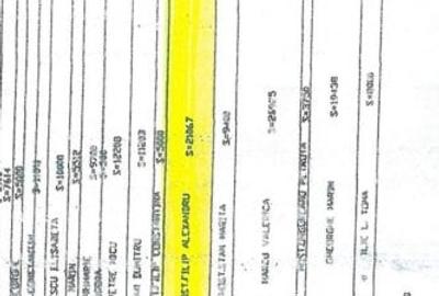 Teren Ostratu-Tamasi // OPORTUNITATE INVESTITII Teren Ostratu-Tamasi // OPORTUNITATE INVESTITII - 18