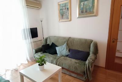 Victoriei Titulescu Gh. Duca Gara de Nord Polizu: proprietar particular - 2