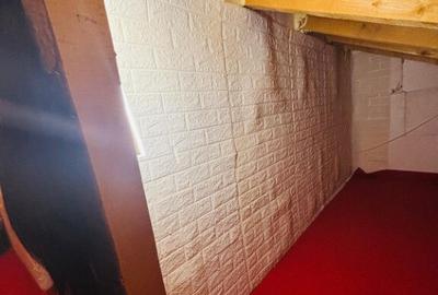 Bagadiru Safirului, 2 cam, decom, suprf. 87 mp, an 2019 - 15