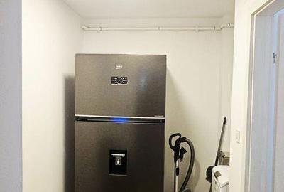 Apartament cu 4 camere în Astra - 9