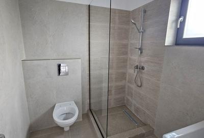 Casă cu 4 camere cu Teren 390 Mp în Ștefănești - 6