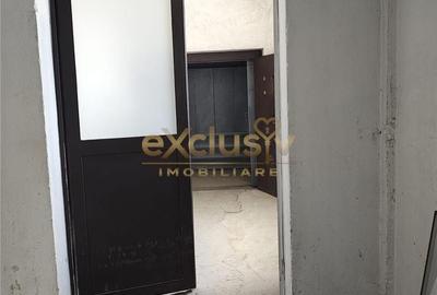Spațiu comercial, de 843 mp, în Bartolomeu - 4