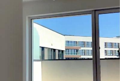 Apartament cu 2 camere decomandat în Străulești - 2