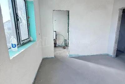 Inchiriere - Casa- Vila - Prelungirea Ghencea - Gladiolelor - teren 572mp - de la 3500E- IDEALA PEN - 1