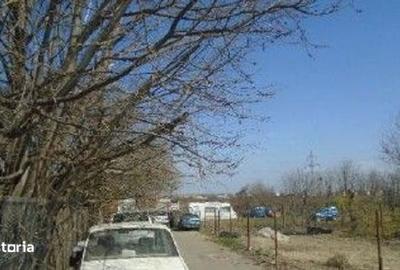 Spațiu comercial, în Central - 5