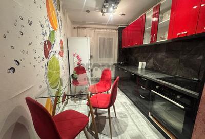 Apartament 3 camere Bartolomeu Apartament 3 camere Bartolomeu - 9