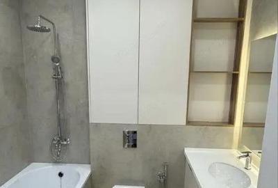 Garsonieră în Universitate - 3