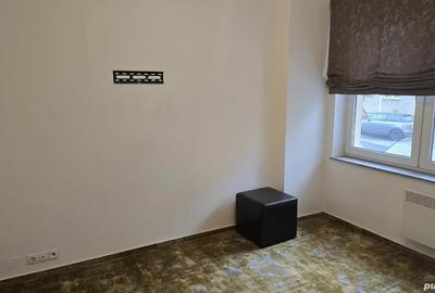 Spațiu comercial, de 42 mp, în Liliacului - 5