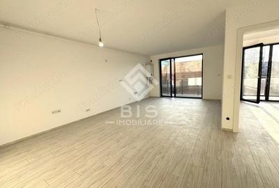 Apartament cu 2 camere decomandat în Central - 4