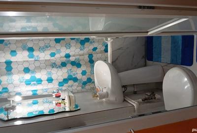 Vand apartament