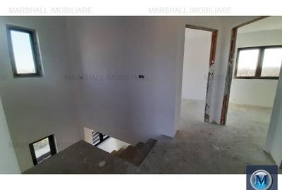 Vila cu 4 camere de vanzare, zona Rudului, 145 mp #11293 - 10