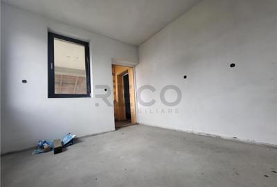 RECO Casa noua in Cartierul Viena-Oradea - 10