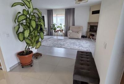 Casă cu 4 camere cu Teren 450 Mp în Tăuții-Măgherăuș - 4