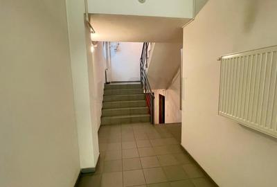 REA1020399 Garaj l 4 Camere l Bloc Nou - 10