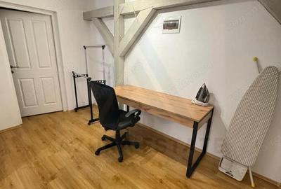 Apartament cu 4 camere decomandat în Șelimbăr - 13