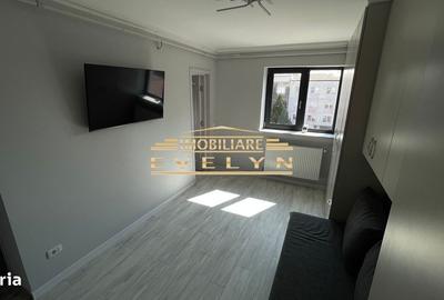 Garsonieră în Central - 4