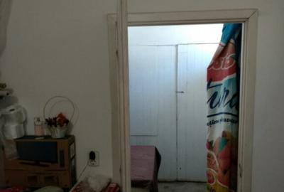 Spațiu comercial, de 100 mp, în Triaj - 6