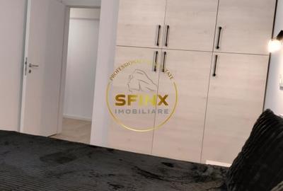 Apartament 3 camere | Belvedere Residence | 2025 |  prima inchiriere - 3