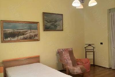 Zona Bucovinei - Casa 4 Camere Parter - 6