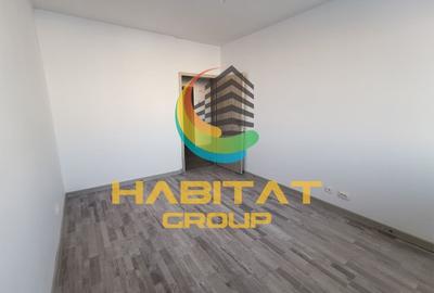 Garsonieră decomandată, mobilată în Berceni