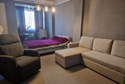 Apartament cu 3 camere decomandat în Ultracentral - 7