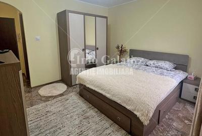 Garsonieră în Mazepa 1 - 2
