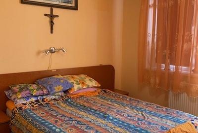 Apartament 2 camere semidecomandat zona Luptei - 5